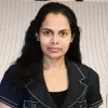 Thakshila Gunasingha