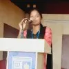 Asmitha