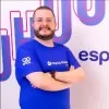 Raphael Capelari De Villa