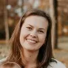 Carolyn Irland