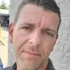 Steven Jamison