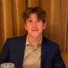 Jacob Knoles