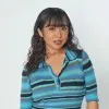 Momoca Kiguchi