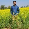 Jit Sarkar