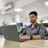 Sufiyan Nayakawadi