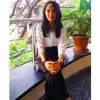 Dhanashree Gore