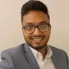 Mohammed Khan