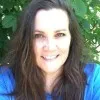 Tammi Smith