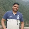 Adarsh Saxena