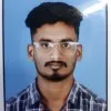 Murali Chitthari