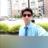 ASHISH JAIMAN