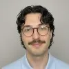 James Pascariu