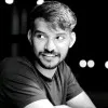 Yashvardhan Soni