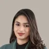 Muzaina Shakir
