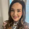 Ellie Stephenson