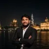 ROHAN SAMANTA