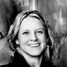 Rebecca Weems