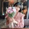 Youngeun An