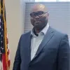 FRANCIS AWUKU