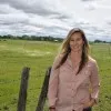 Laura Gustafson