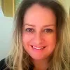 Jane Derry