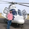 Daksh Chaddha
