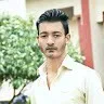 Shadab Ali