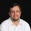 Michael Jensen