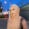 Seri Amirah
