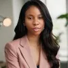 Elizabeth Akintemi