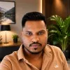 Mohammed KPZH