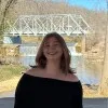 Evelyn Routon