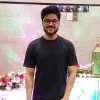 Vikrant Singh
