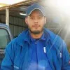 Ismail TLILI