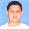 Ashok Singh