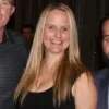 Stephanie Eglitis