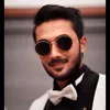 Mehar PK