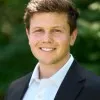 Justin Sherman
