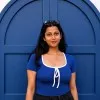 Unnat Singh