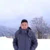 Piya Worrawas