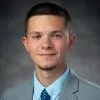 Parker Randenburg