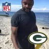 Mark Johnson