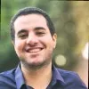 Youssef Sobhy