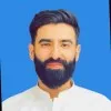 Momin Ahmad