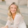 Hope Thomas