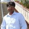 Vishal Borekar