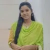 Kiruthika Selvam