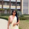 Kanika Bansal