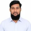 Mohammed Fareeduddin