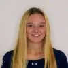 Jordan Tandler